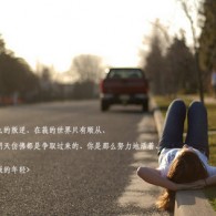 香港免费公开资料大全118期