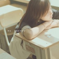粤语tvb香港电视剧七公主